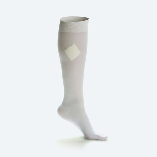 Ulcer Kit Liner