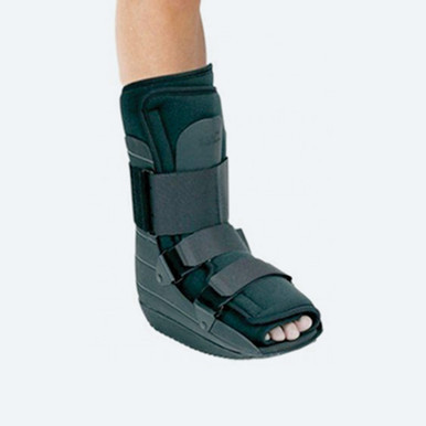 Nextep Contour Short Walker