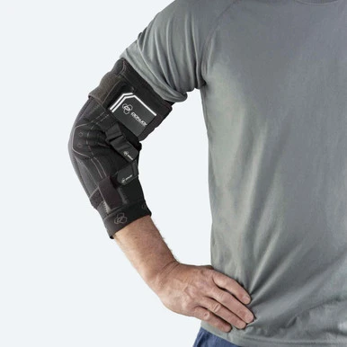 Bionic Elbow Brace II