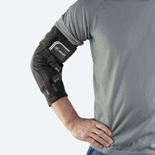 Bionic Elbow Brace II