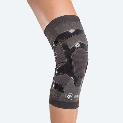 TriZone Knee Sleeve