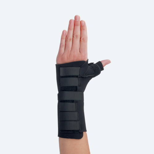 Thumb-O-Prene
