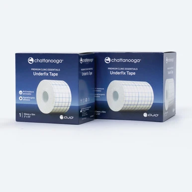 Premium Clinic Essentials Underfix Tape