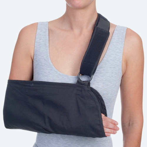 Universal Arm Sling