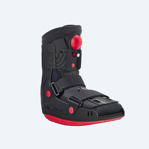 Nextep Xcel™ Air Ankle