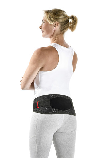 LumboForce® Sacro