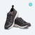 Gordon X Black