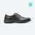Classic Black