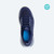 Jack Blue