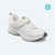 Endurance White