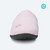 Cozy Pink