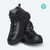 Yukon Black