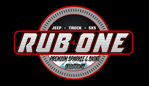 Rub-One