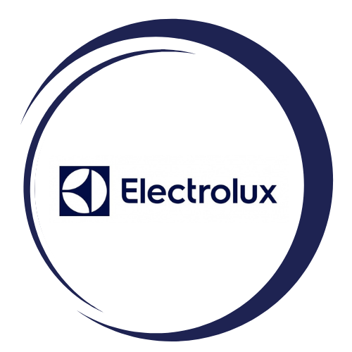 ELECTROLUX
