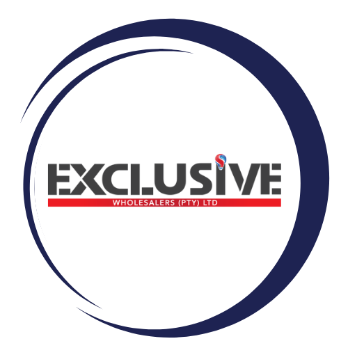 EXCLUSIVE WHOLESALERS