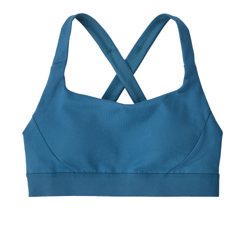 https://cdn.sportsshoes.com/product/P/PAT696/PAT696_1000_2.jpg|2023-04-14T14:18:56.000Z