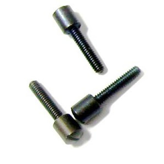 PLATFORM FIXING SCREWS 1.80mm