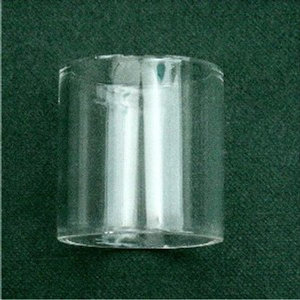 CYLINDRICAL TUBE