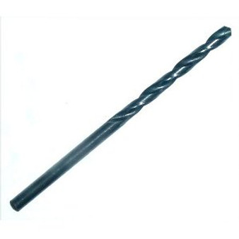 HSS METRIC TWIST DRILL 1.10mm