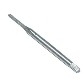 METRIC TAP 1ST 1.6mm