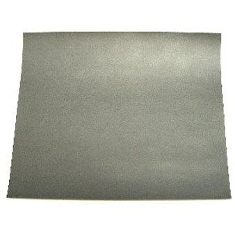 WET OR DRY PAPER 1200 GRIT