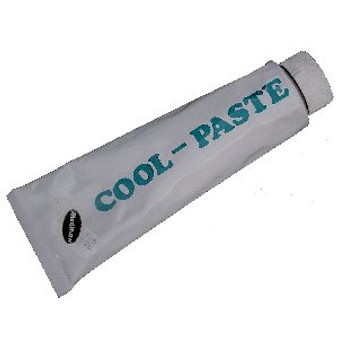 COOL-PASTE 100g TUBE