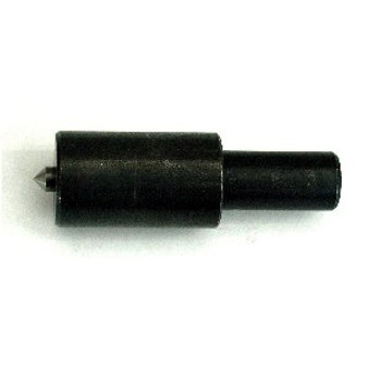 CENTERING STAKE 16mm POINT 4mm