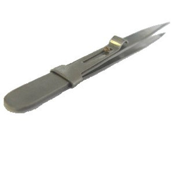 LARGE TWEEZERS