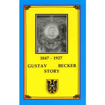 GUSTAV BECKER STORY