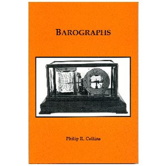 BAROGRAPHS - by P R Collins