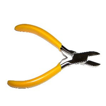 PLIERS, SIDE CUTTING