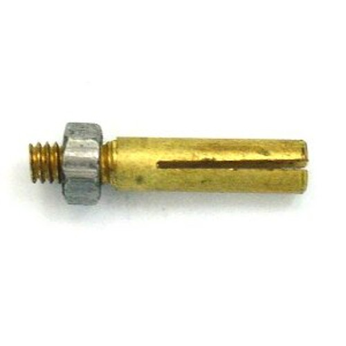 AMERICAN SLOTTED SUSPENSION STUD