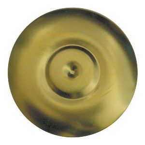 BLACK FOREST PENDULUM BOB 70mm