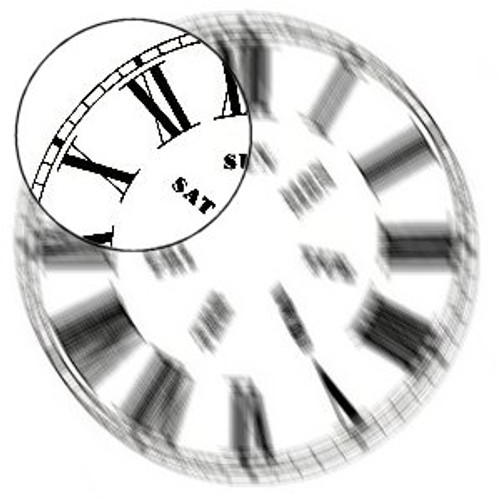 CARD DIAL STYLE TD 11inch