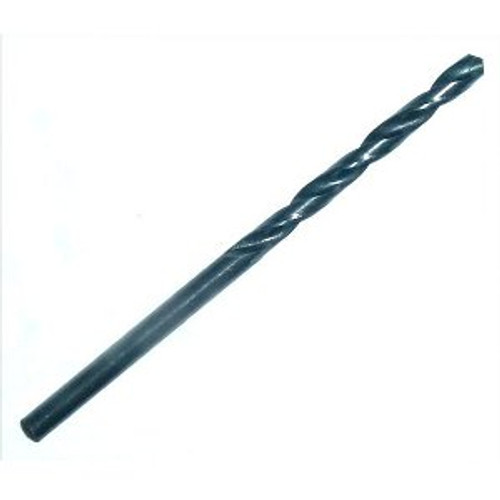 HSS METRIC TWIST DRILL 0.40mm