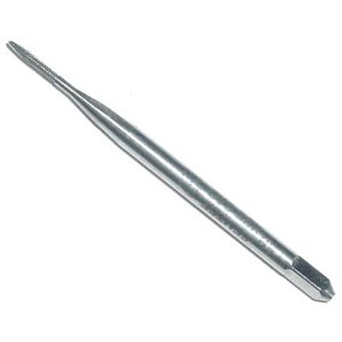 TAP CARBON STEEL 1/8inch BSW 2nd