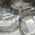 SPRING STEEL 3m, 35mm x 0.55mm