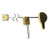 400 DAY CLOCK SUSPENSION UNIT 57
