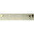 400 DAY CLOCK SUSPENSION UNIT 57                                               