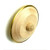 BLACK FOREST PENDULUM BOB 70mm                                                 