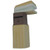 CUCKOO CLOCK BELLOWS 70mm, SIDE OPENING