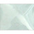 RECTANGULAR CONVEX GLASS 3 4/16inch x 2 7/16inch