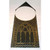 GOTHIC ARCH, TABLET G13 6 1/2inch x 15inch GOTHIC ARCH, TABLET G13 6 1/2inch x 15inch