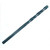 HSS METRIC TWIST DRILL 2.85mm