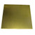 BRASS SHEET 2.0mm BRASS SHEET 2.0mm
