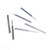 SPARE SET OF 6 PINS