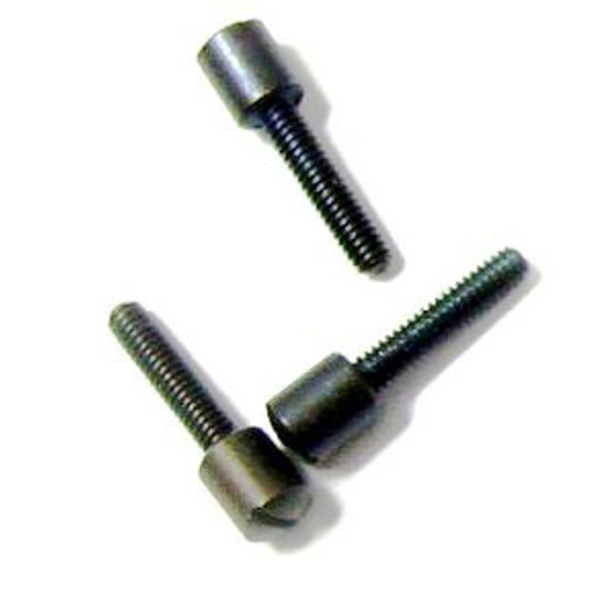 PLATFORM FIXING SCREWS 1.00mm