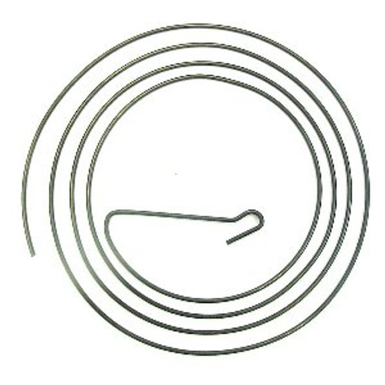 CIRCULAR GONG 100mm