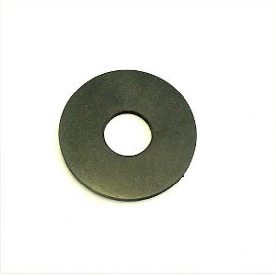 RUBBER WASHERS FOR QUARTZ MOVEMENTS