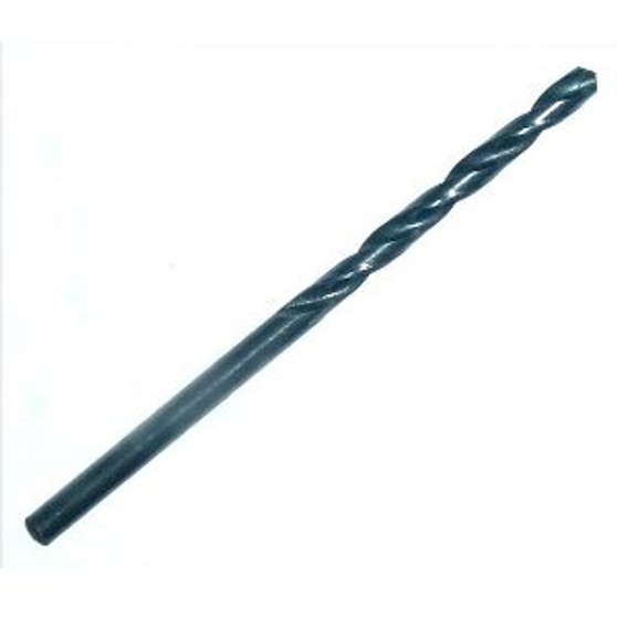 HSS METRIC TWIST DRILL 3.10mm